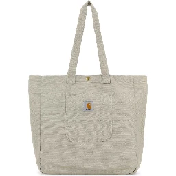 Bayfield Tote