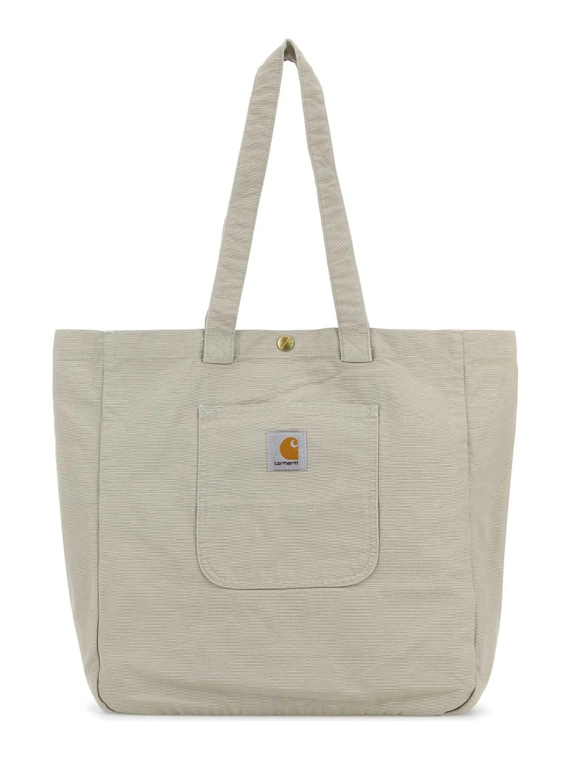 Bayfield Tote