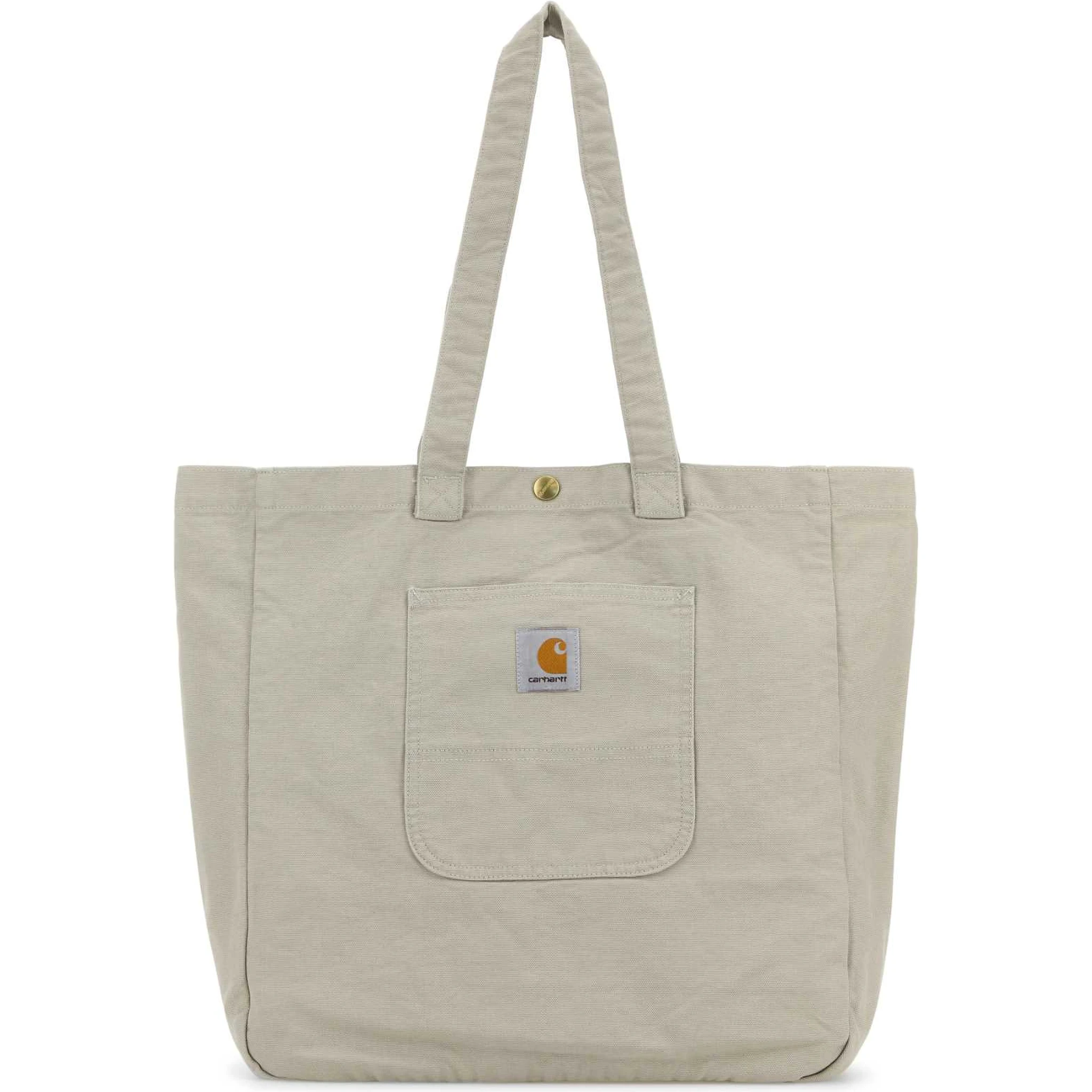 Bayfield Tote