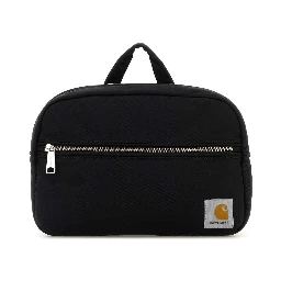 Leroy Shoulder Bag