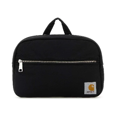 Leroy Shoulder Bag