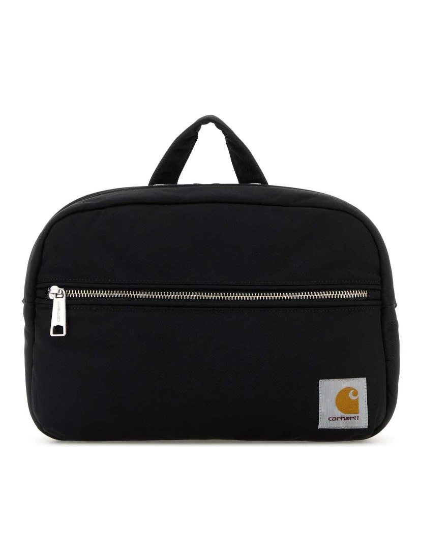 Leroy Shoulder Bag