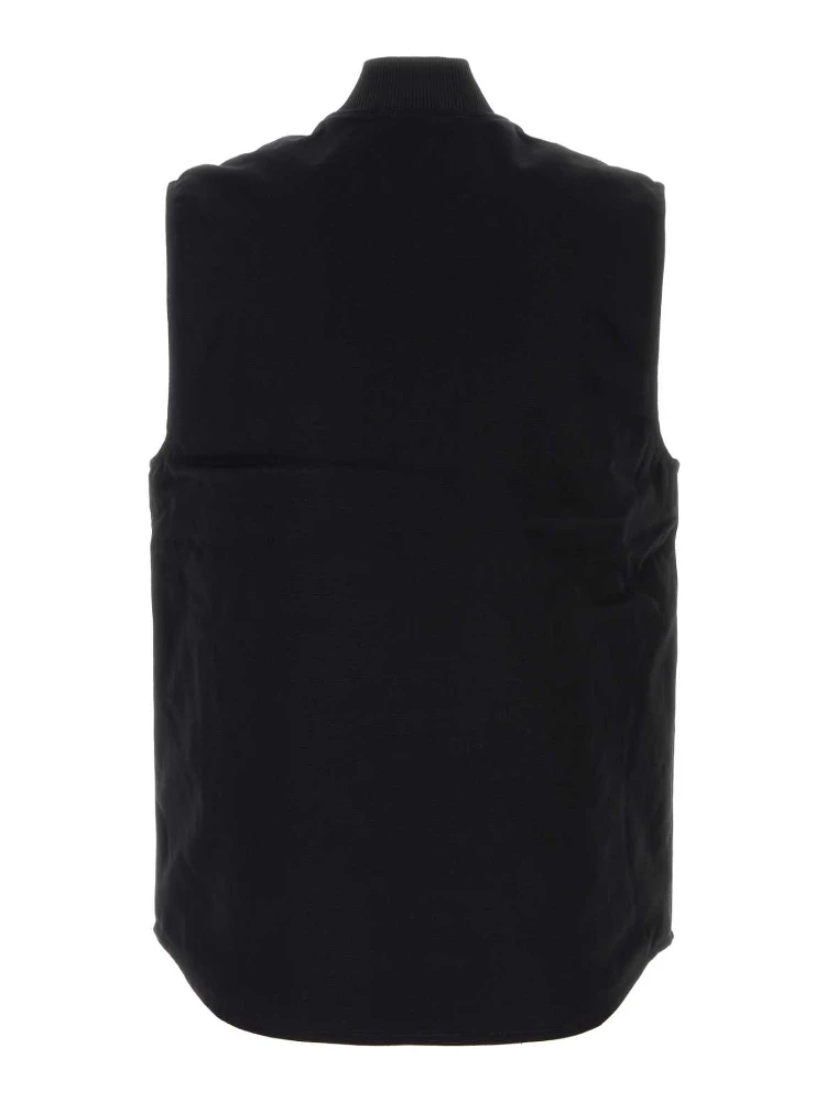 I035695 8901 alternative