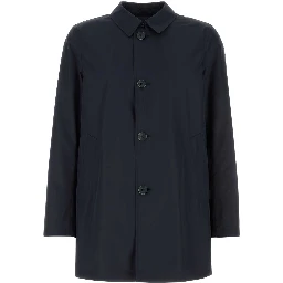 CAPPOTTO