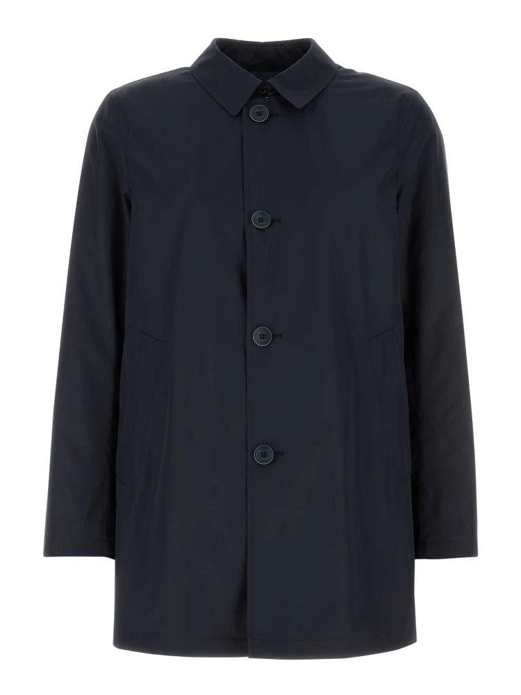 CAPPOTTO