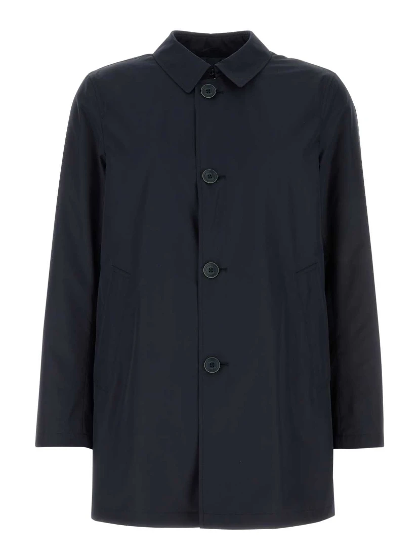 CAPPOTTO