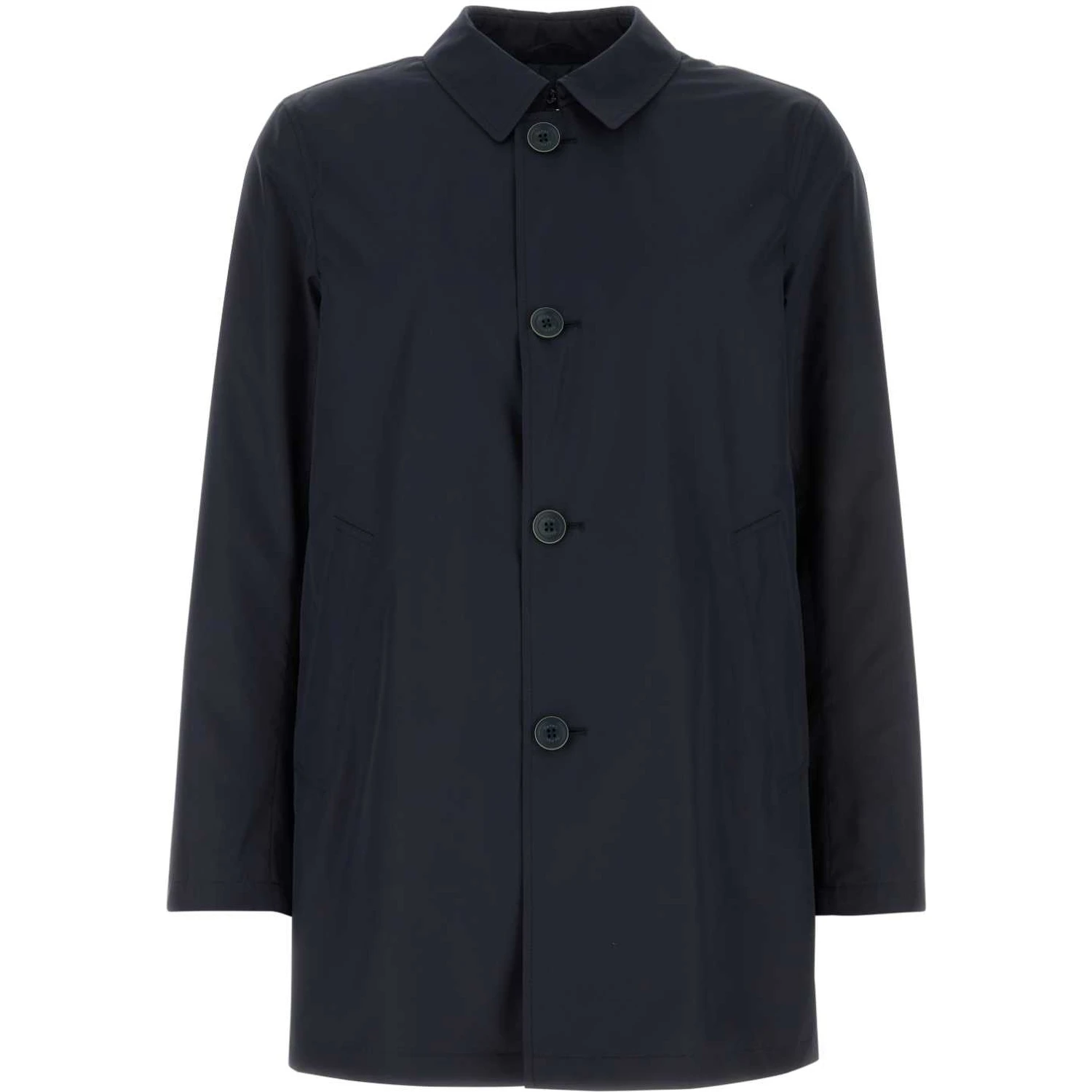 CAPPOTTO