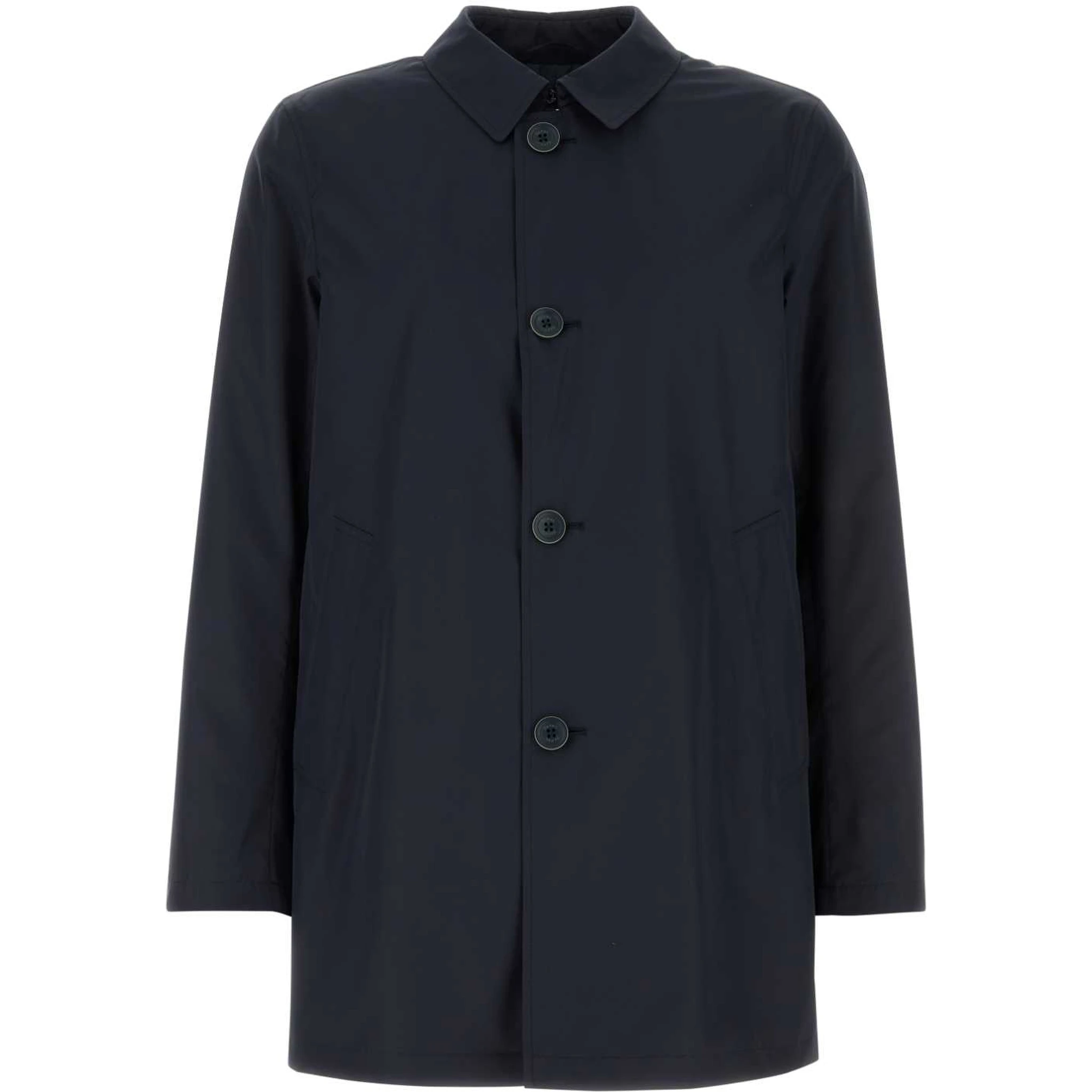 CAPPOTTO