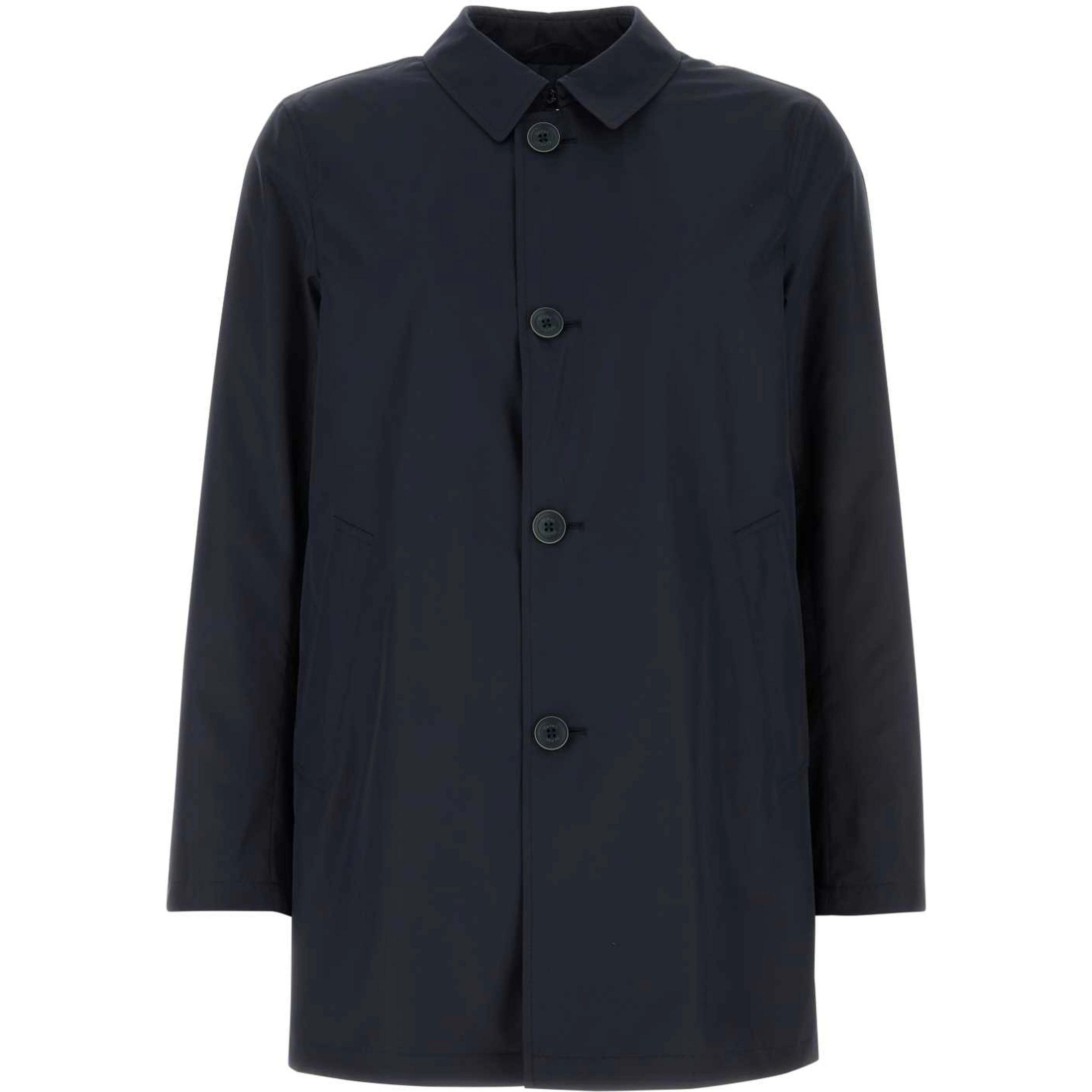 CAPPOTTO