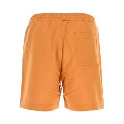 Chase Swim Trunks