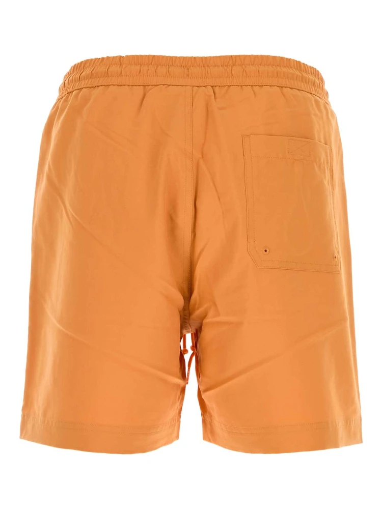 Chase Swim Trunks alternative