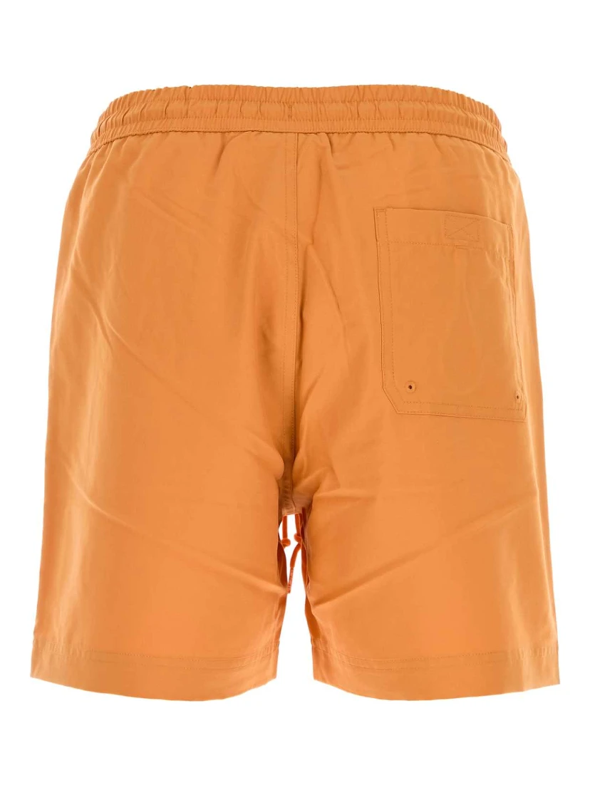 Chase Swim Trunks