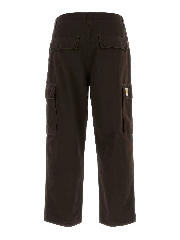 Kade Cargo Pant alternative