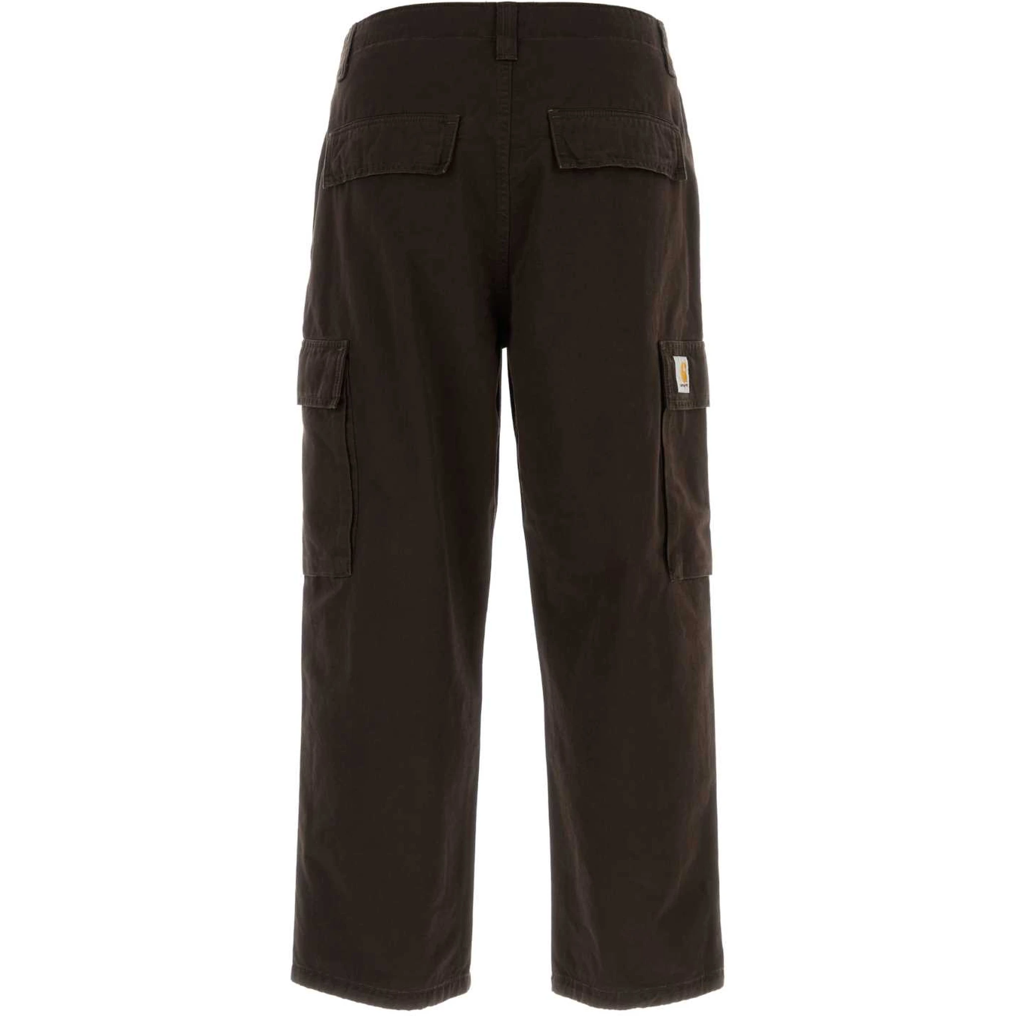 Kade Cargo Pant