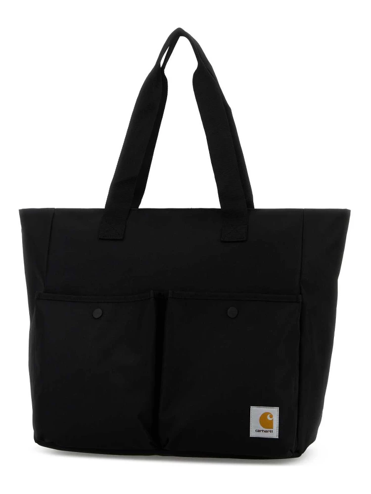 I035346 89XX alternative