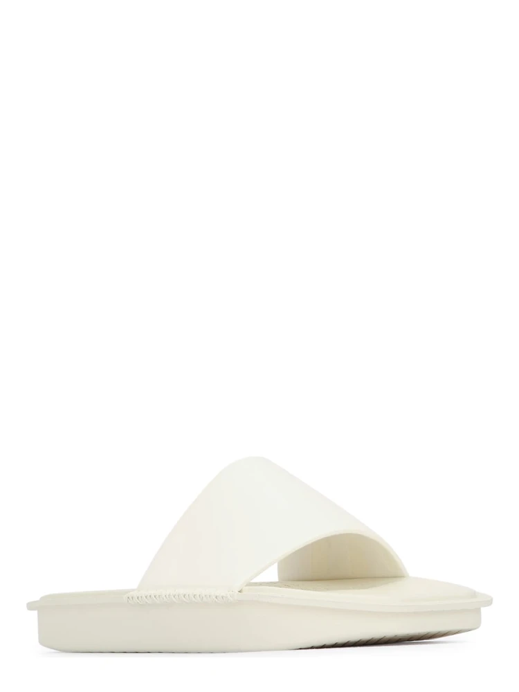 SNEAKERS alternative