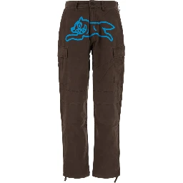 PANTALONE