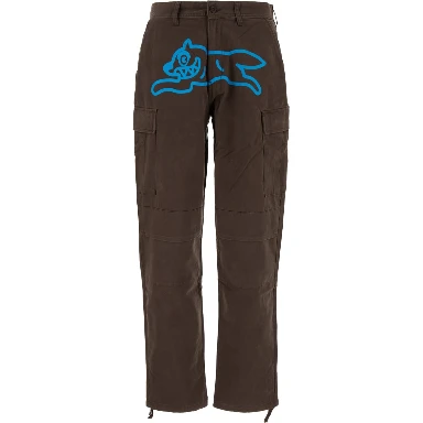 PANTALONE