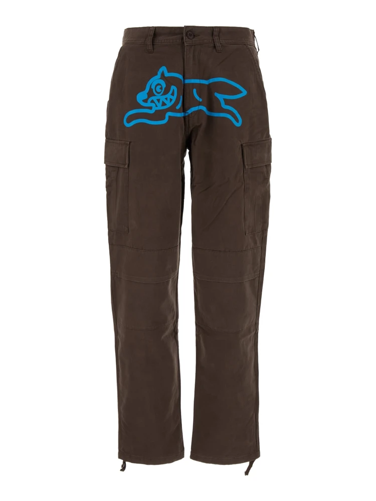 PANTALONE