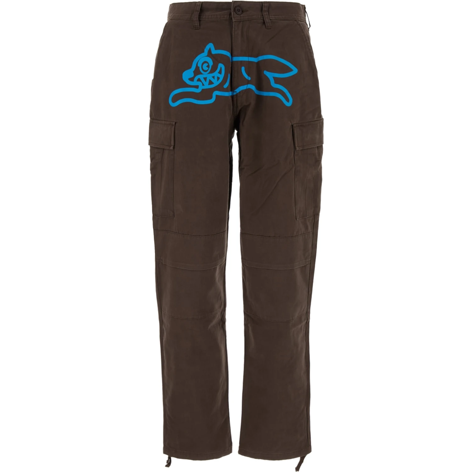 PANTALONE