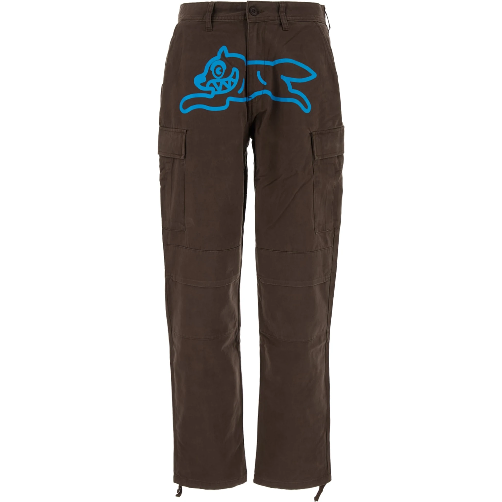 PANTALONE