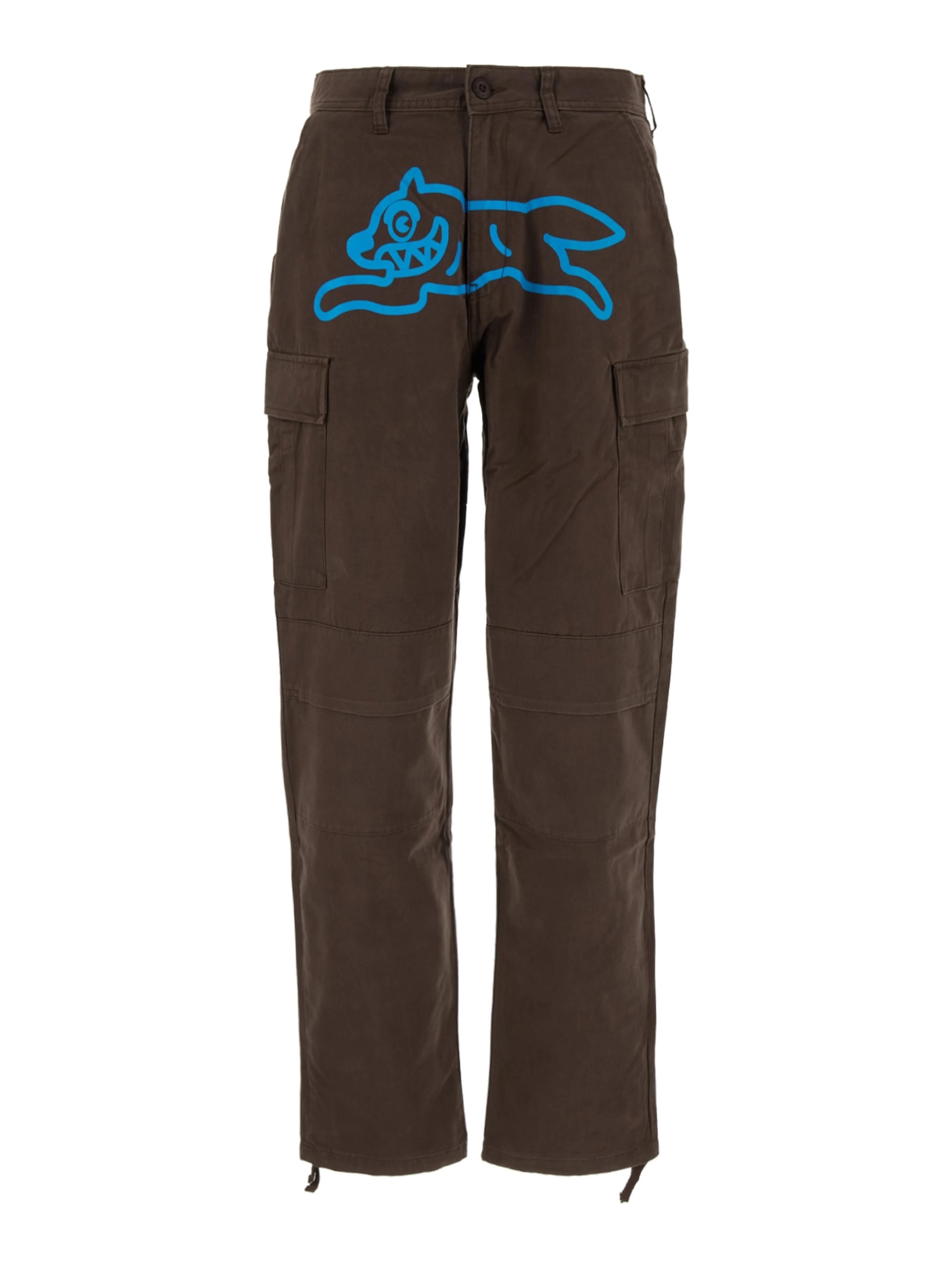 PANTALONE