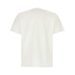S/S Pocket T-Shirt