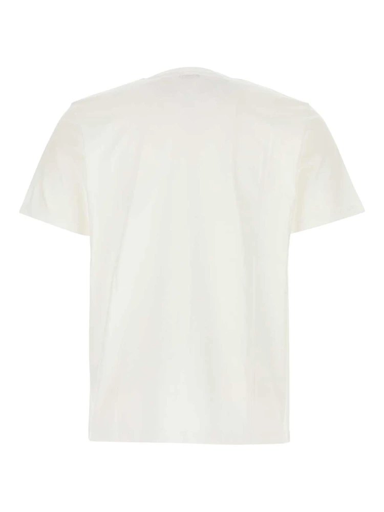 S/S Pocket T-Shirt alternative