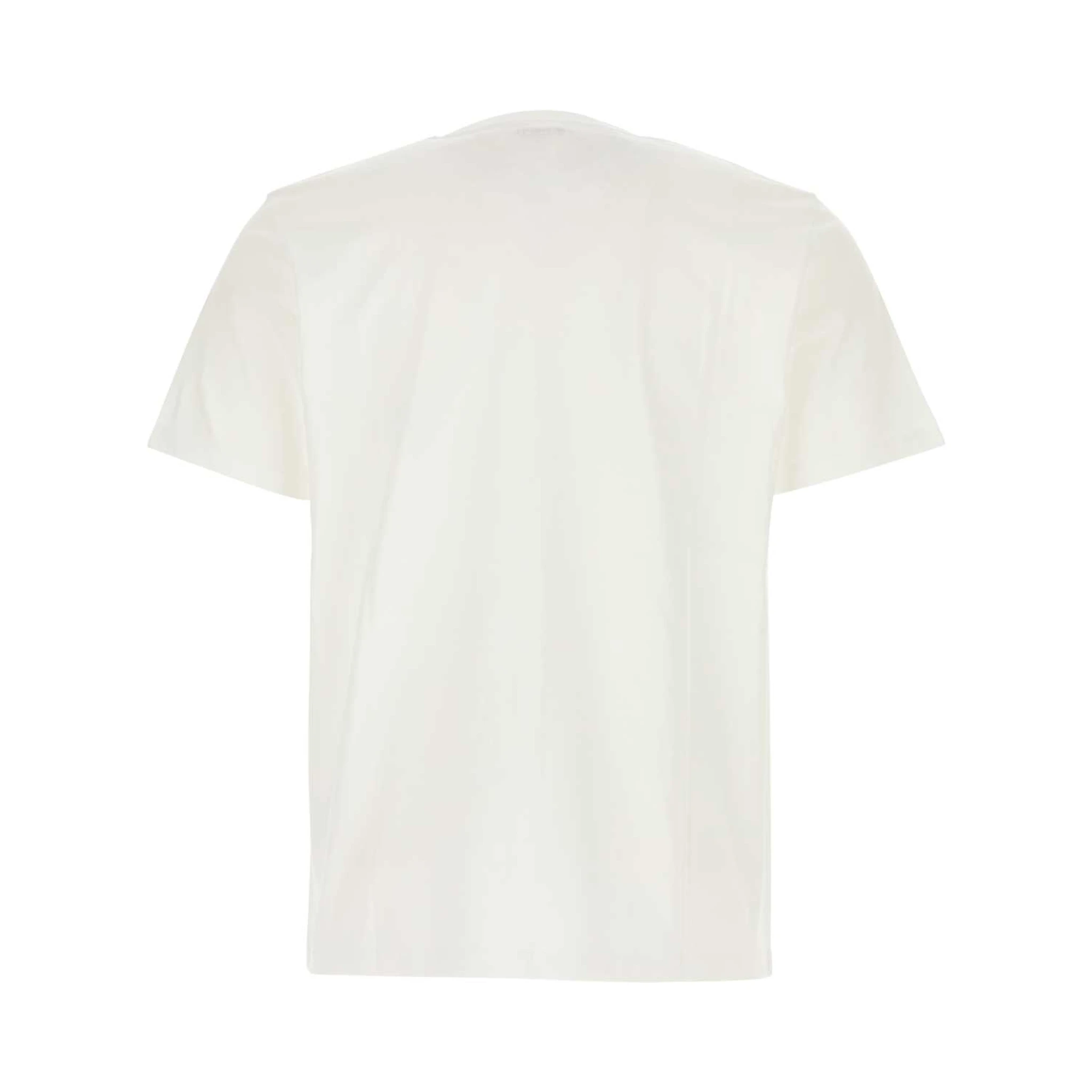 S/S Pocket T-Shirt