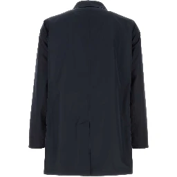CAPPOTTO