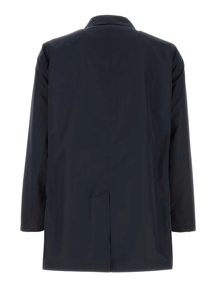 CAPPOTTO alternative