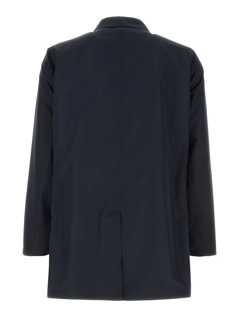 CAPPOTTO