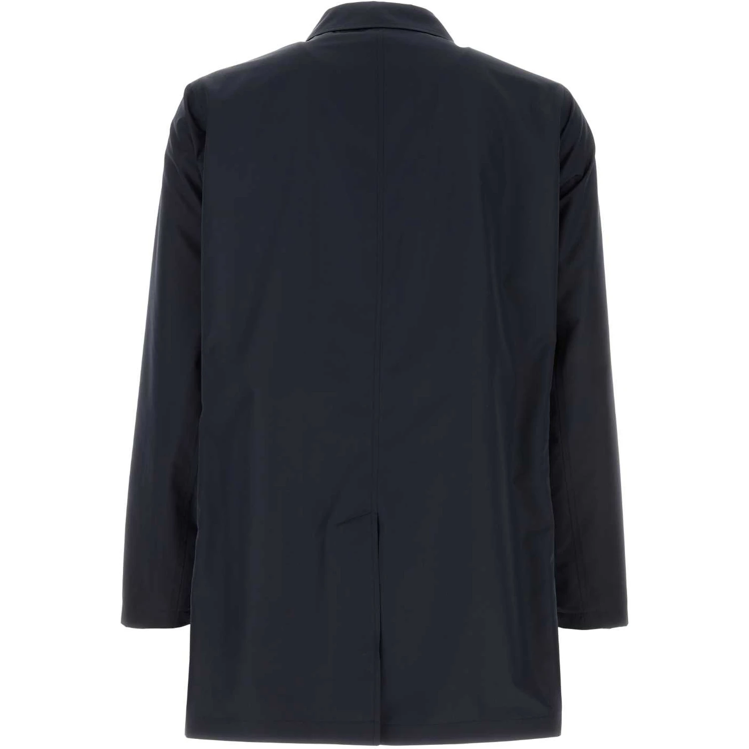 CAPPOTTO