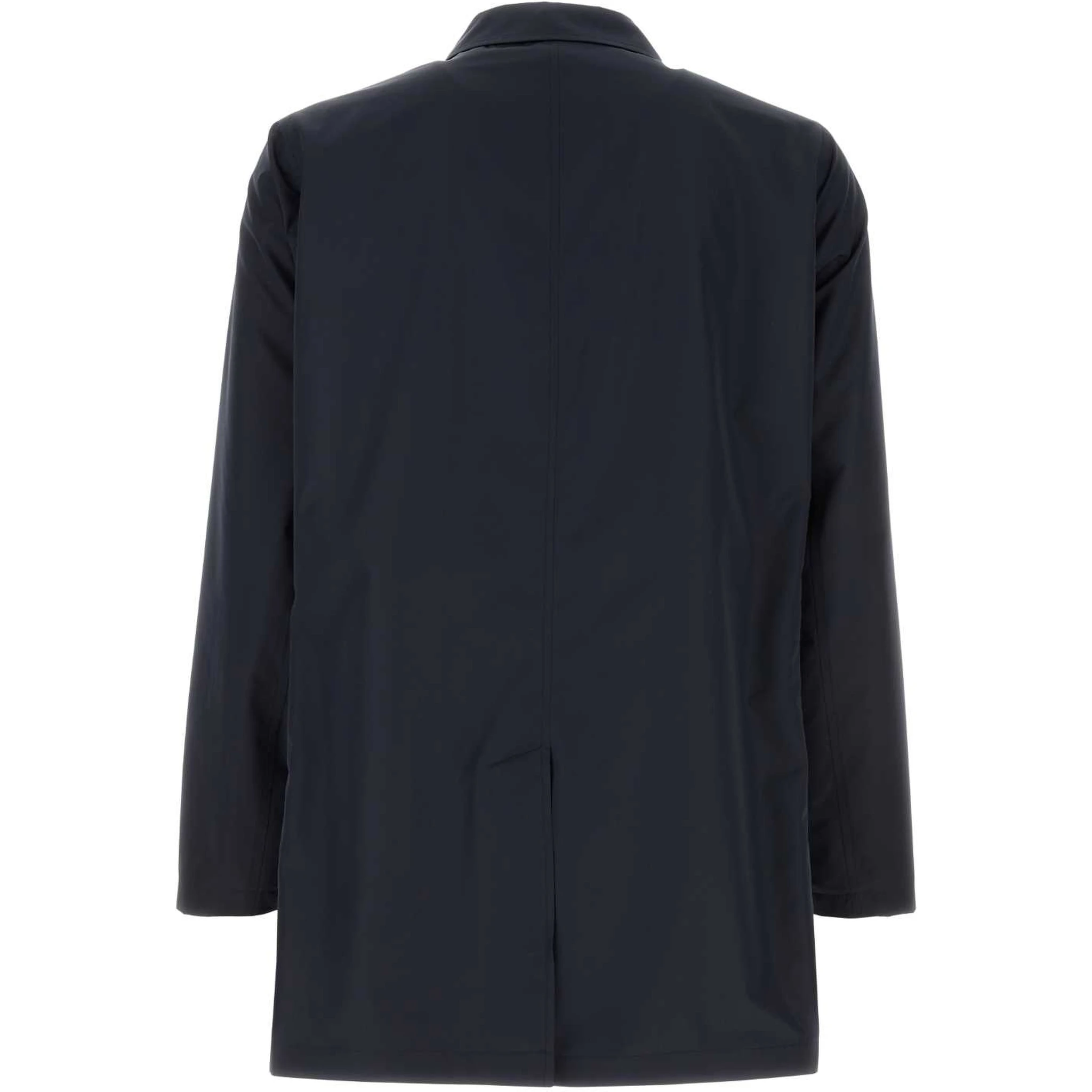 CAPPOTTO