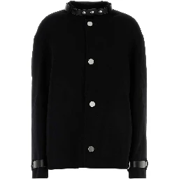 SPORT JACKET 13 DBH