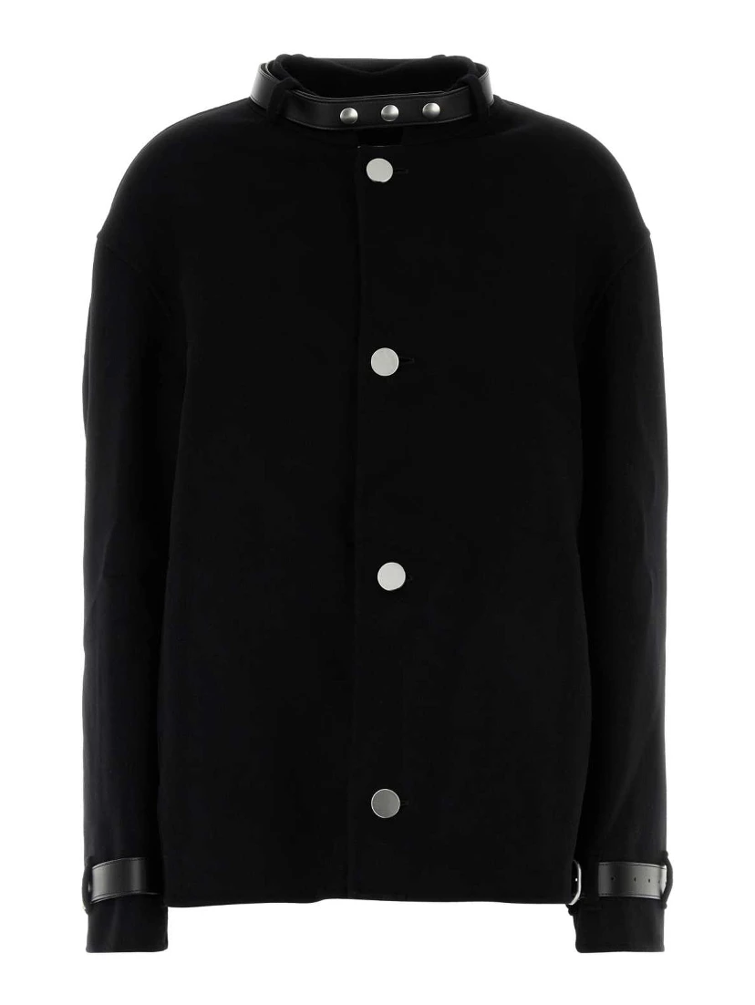 SPORT JACKET 13 DBH