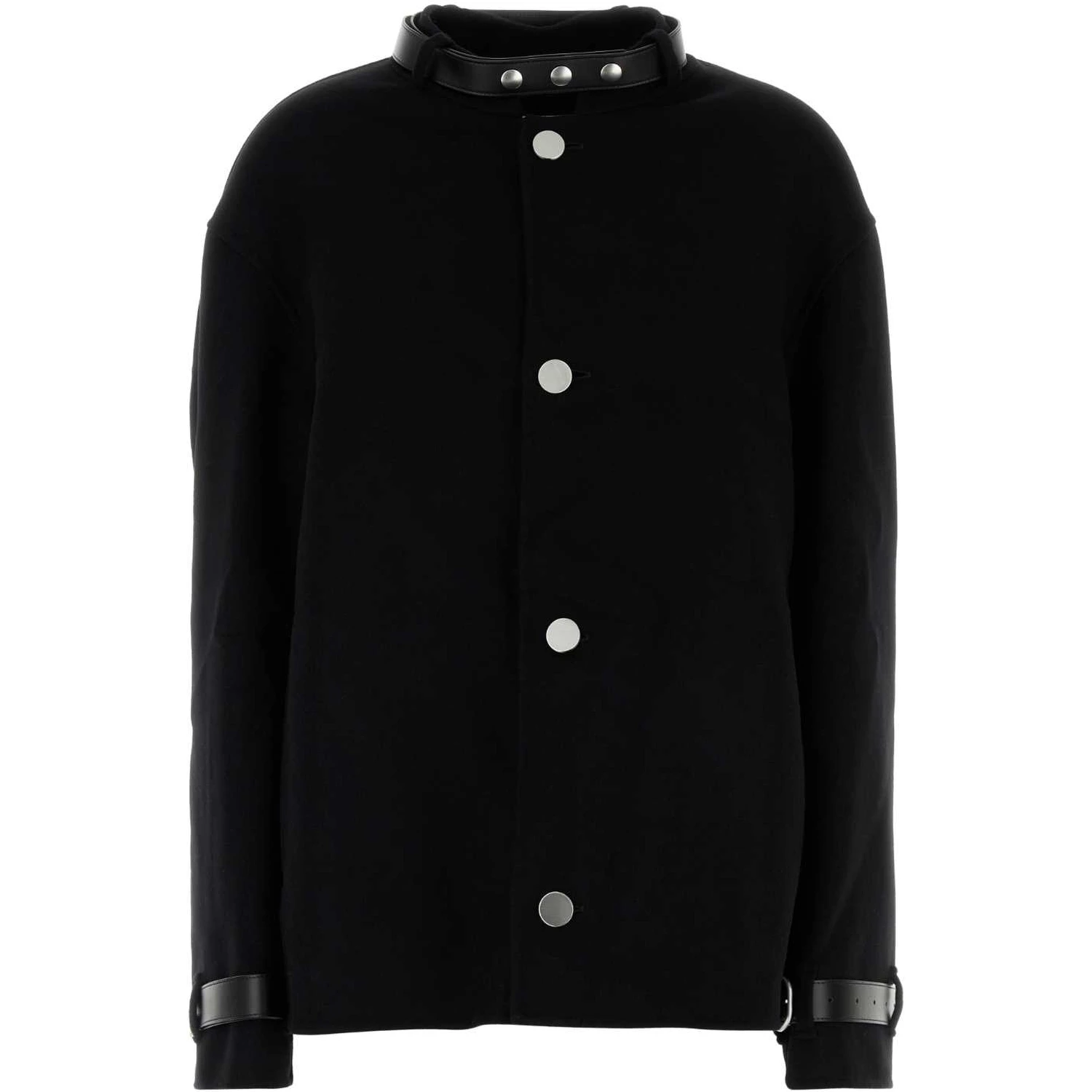 SPORT JACKET 13 DBH