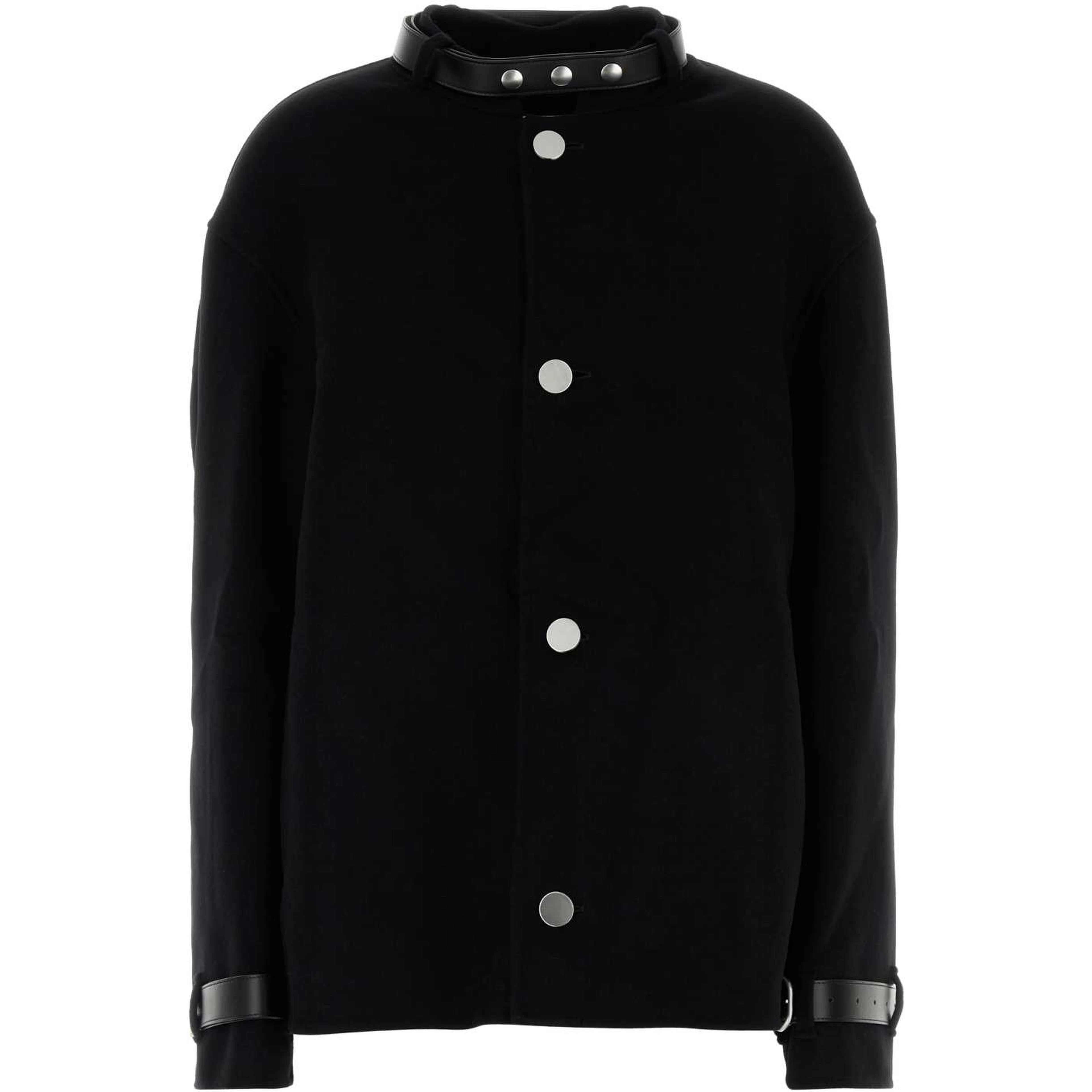 SPORT JACKET 13 DBH