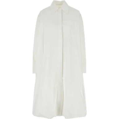 DRESS 174