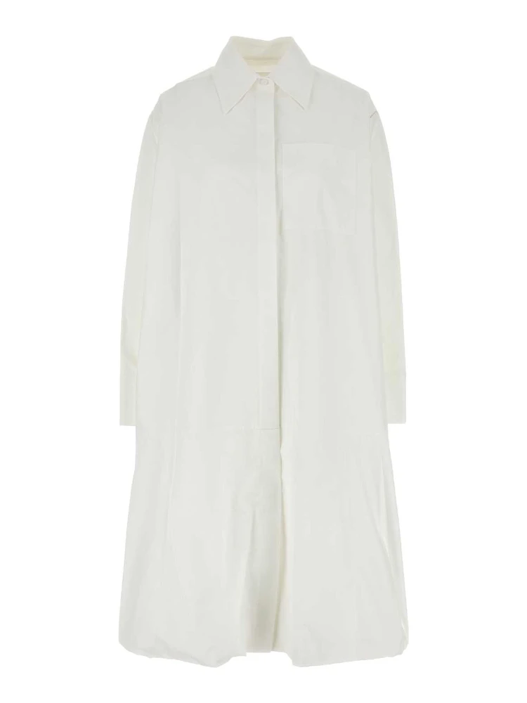 DRESS 174
