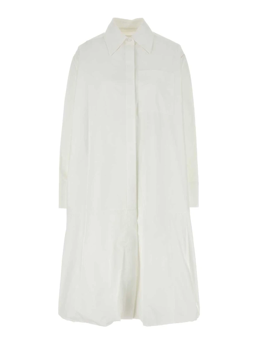 DRESS 174