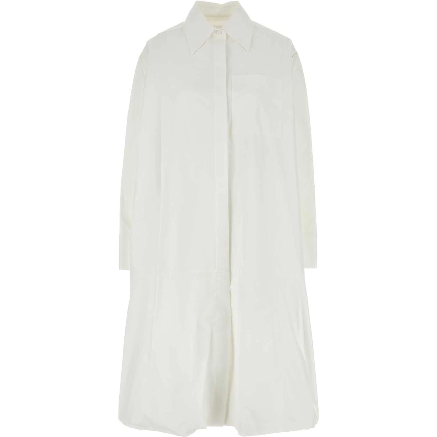 DRESS 174