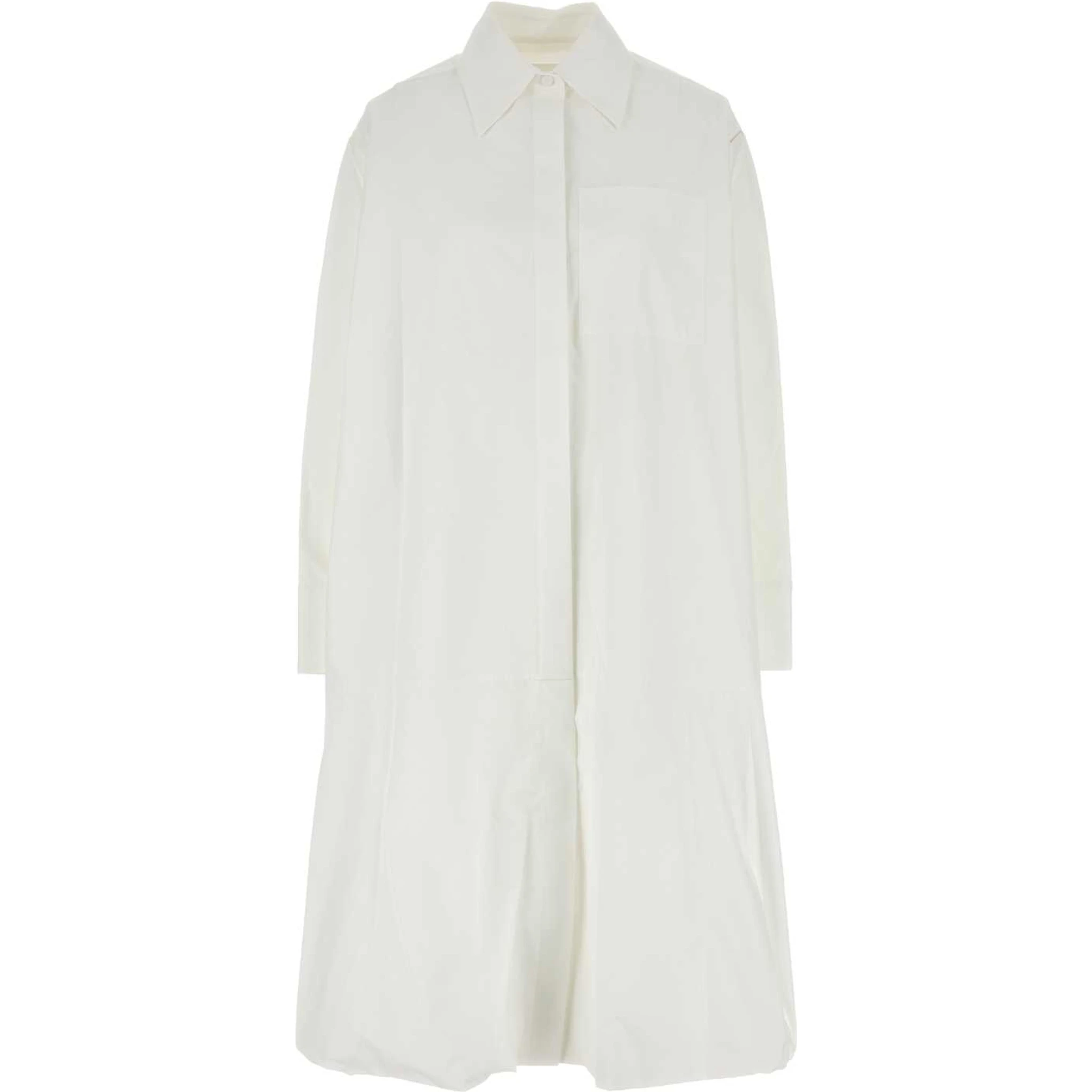 DRESS 174