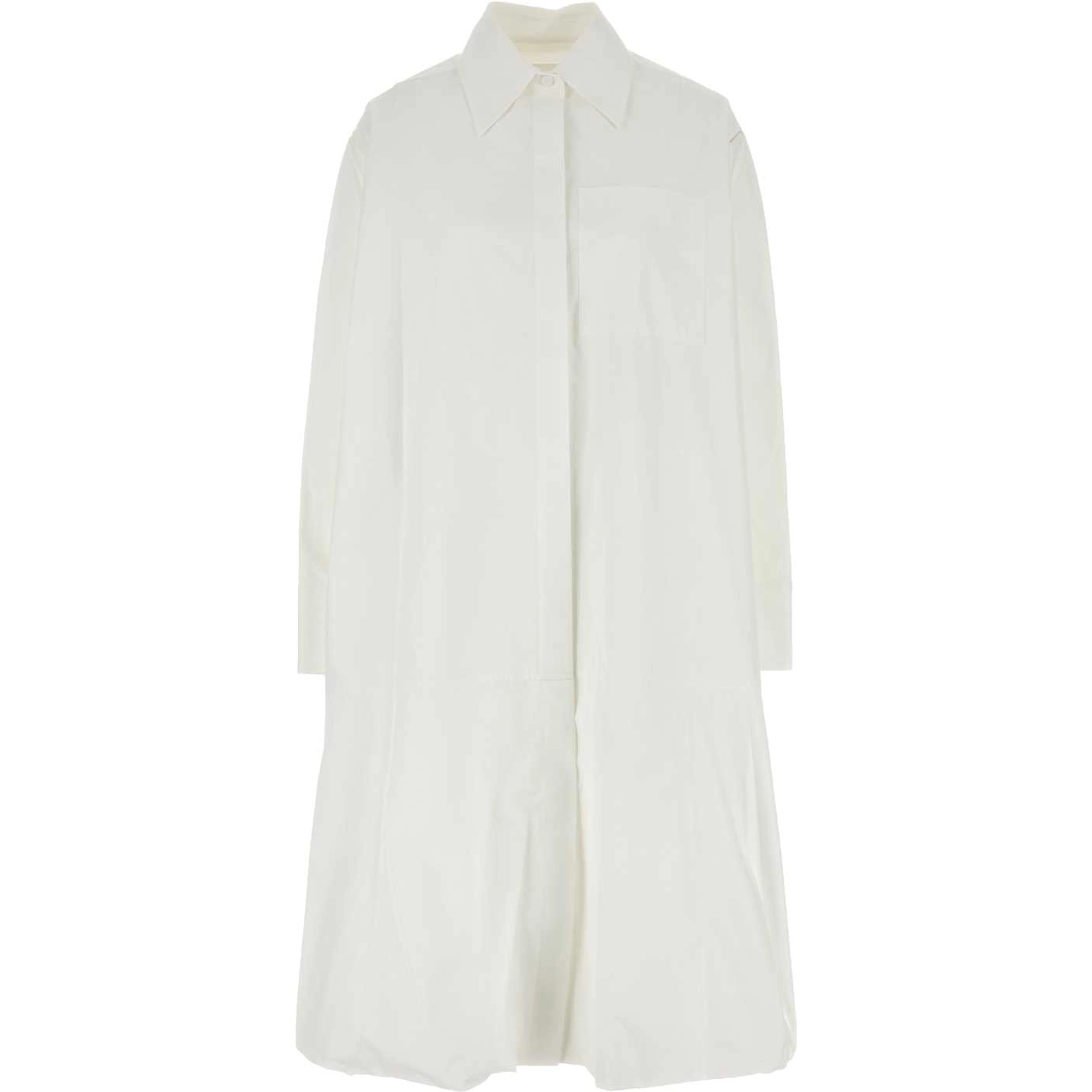 DRESS 174