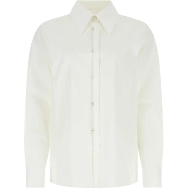 CAMICIA