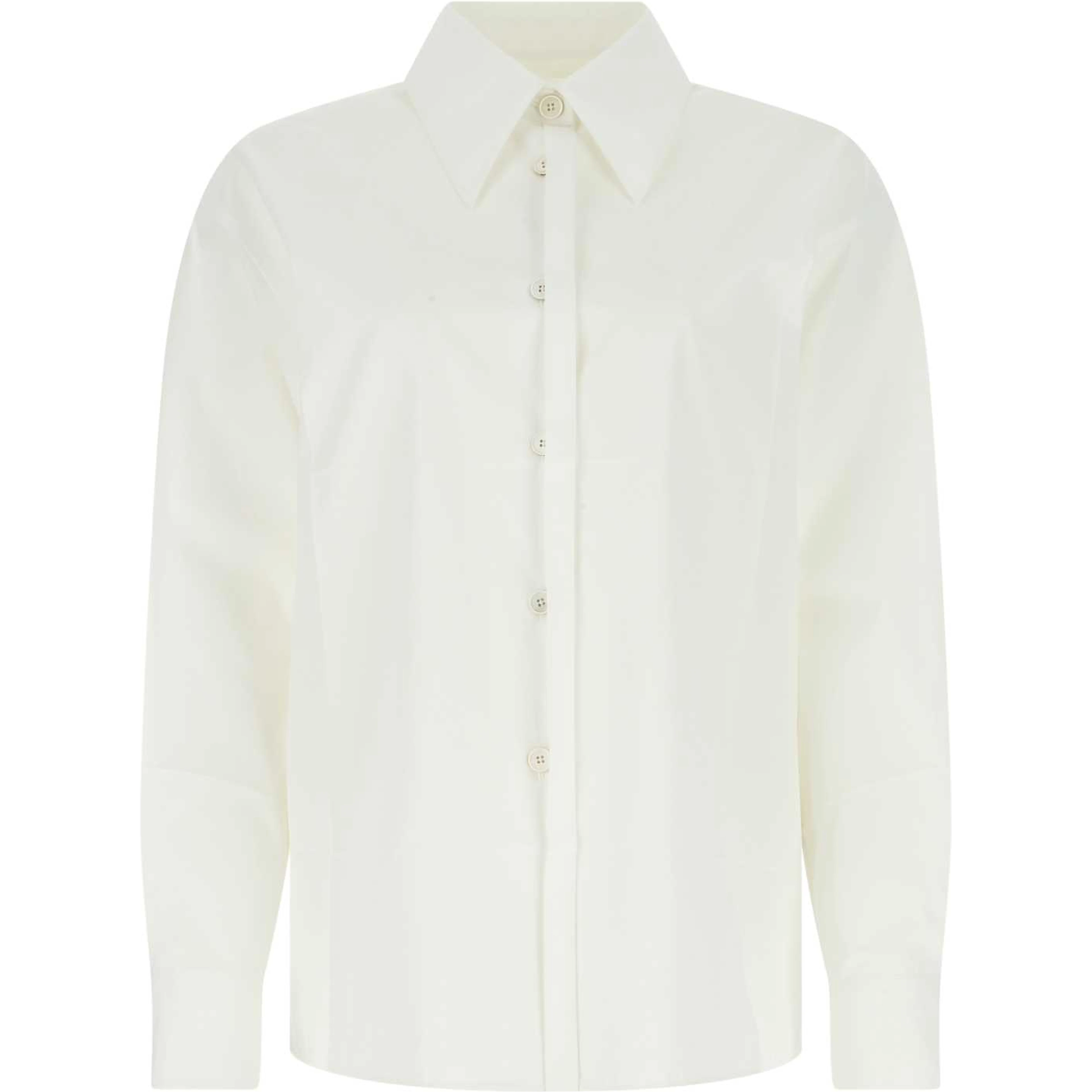 CAMICIA