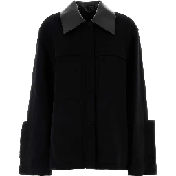 SPORT JACKET 15 DBH WL