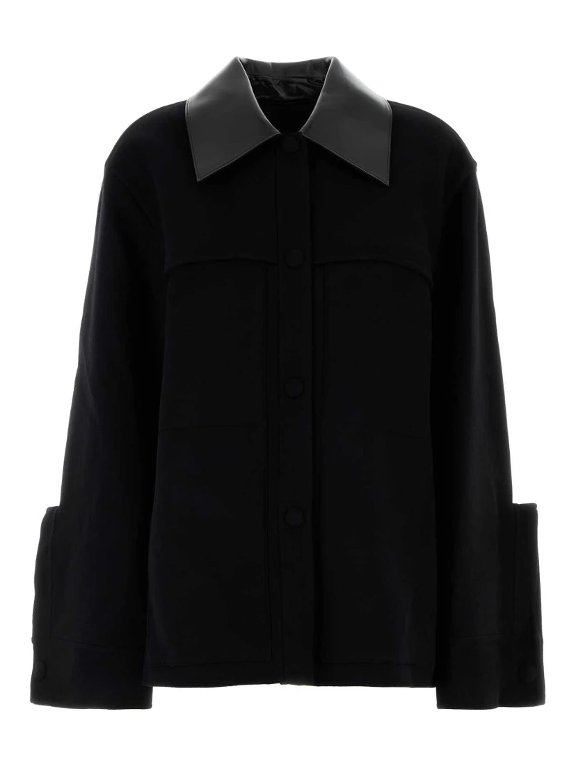 SPORT JACKET 15 DBH WL