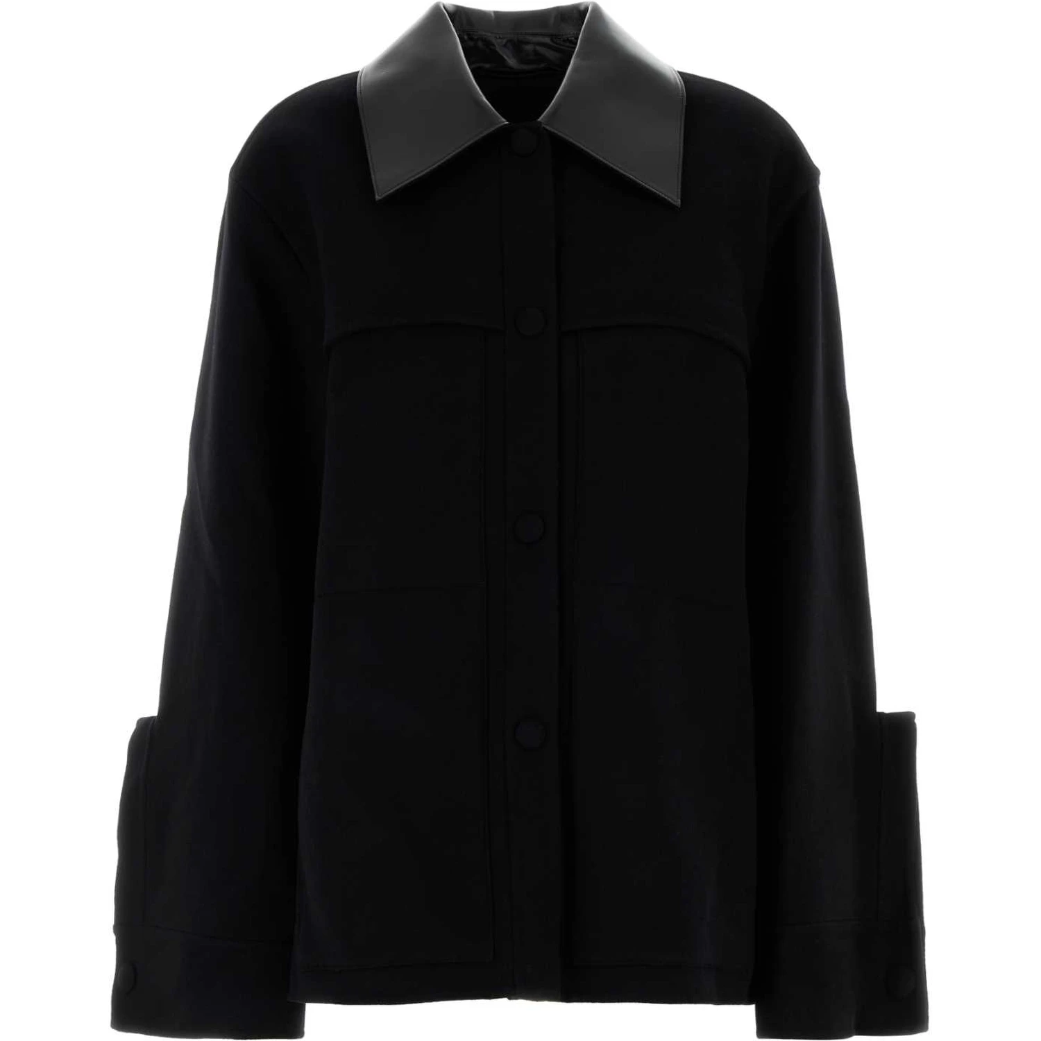 SPORT JACKET 15 DBH WL