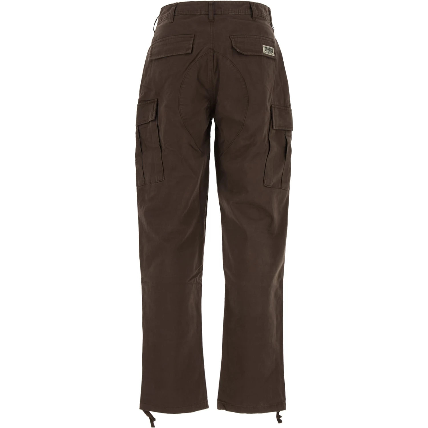 PANTALONE